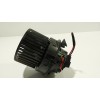 Recambio de motor calefaccion para renault arkana i (lcm_, ldn_) 1.3 tce 140 (ldn0) referencia OEM IAM  74T51023C 