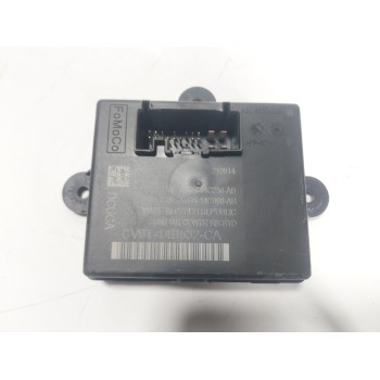 MODULO ELECTRONICO 1790357 CV6T14B532CA 