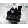 Recambio de cerradura puerta delantera izquierda para fiat punto (199) 1.2 cat referencia OEM IAM 52065094  