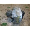 Recambio de abs para opel vectra b berlina 2.0 16v di cat (x 20 dtl / ld3) referencia OEM IAM   
