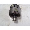 Recambio de alternador para audi a3 sportback (8vf) 1.0 tfsi referencia OEM IAM 04C903021A  04C903021A