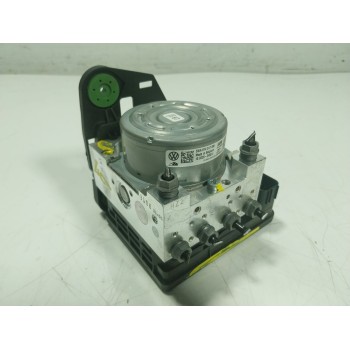 ABS 5WA614517BMBEF 5WA614517BM