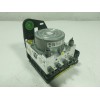Recambio de abs para cupra leon sportstourer (kl8) 1.4 tsi phev referencia OEM IAM 5WA614517BMBEF  5WA614517BM