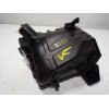 Recambio de caja reles / fusibles para kia rio (yb) 1.2 cat referencia OEM IAM 91950F9200 91254H8800 