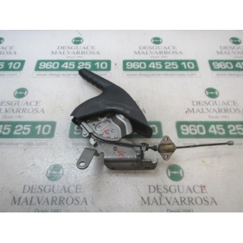 PALANCA FRENO DE MANO 1802535 8V512780AJW 