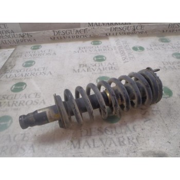 AMORTIGUADOR DELANTERO IZQUIERDO 