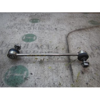 TIRANTE DELANTERO DERECHO 548302H200 