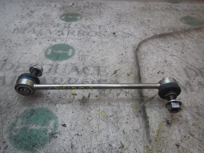 Recambio de tirante delantero derecho para kia cee´´d sporty wagon concept referencia OEM IAM 548302H200  