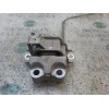 Recambio de soporte cambio para fiat grande punto (199) 1.4 cat referencia OEM IAM 55700434  
