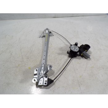 ELEVALUNAS DELANTERO DERECHO 8571042140 8571042140 0620205501