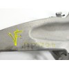 Recambio de mangueta delantera derecha para bmw 5 (f10) 520 d referencia OEM IAM 31216775770  