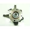 Recambio de mangueta delantera derecha para opel corsa f (p2jo) 1.2 (68) referencia OEM IAM   