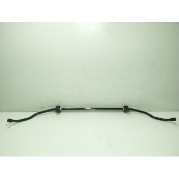 BARRA ESTABILIZADORA TRASERA 33556870659 687065902 