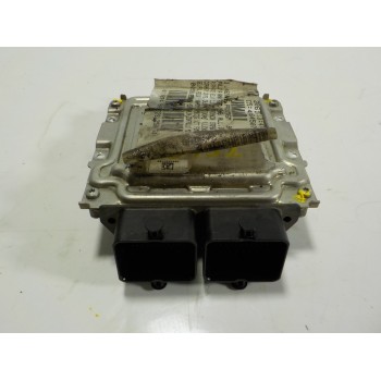 CENTRALITA MOTOR UCE 55261250 55261250 