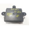 Recambio de modulo electronico para ford kuga ii (dm2) 2.0 tdci 4x4 referencia OEM IAM 1790357 CV6T14B532CA 