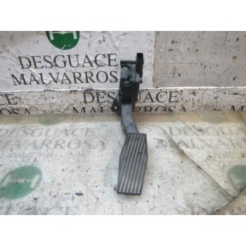 POTENCIOMETRO PEDAL 13237352 13237352 