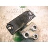 Recambio de soporte cambio para opel corsa d cmon referencia OEM IAM   