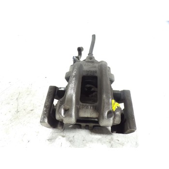 PINZA FRENO TRASERA DERECHA 34216850858 