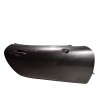 Recambio de puerta delantera derecha para mazda mx-5 rf targa (nd) 2.0 (nd6e) referencia OEM IAM   