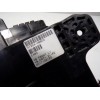 Recambio de caja reles / fusibles para kia rio (yb) 1.2 cat referencia OEM IAM 91950F9200 91254H8800 