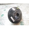 Recambio de servofreno para fiat panda (169) 1.2 cat referencia OEM IAM   