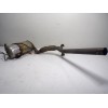 Recambio de catalizador para seat ibiza (6j5) 1.6 tdi referencia OEM IAM 6R0254700MX 6R0131723L 