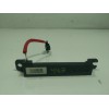 Recambio de modulo electronico para hyundai i30 (pde, pd, pden) 2.0 n referencia OEM IAM 95420F9000 YCA22L050067 