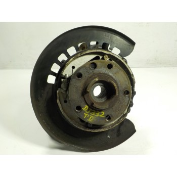 MANGUETA TRASERA DERECHA 