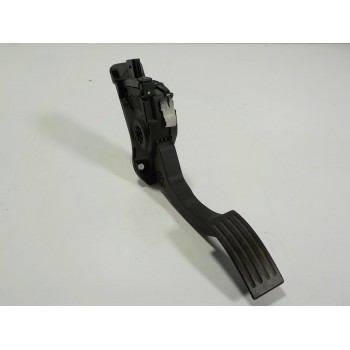 POTENCIOMETRO PEDAL 1710214 BV619F836AB 