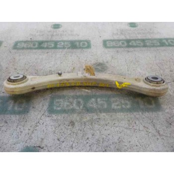 BRAZO SUSPENSION SUPERIOR TRASERO DERECHO 95533104710 