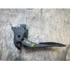 Recambio de potenciometro pedal para opel insignia berlina excellence referencia OEM IAM 13237352 13237352 