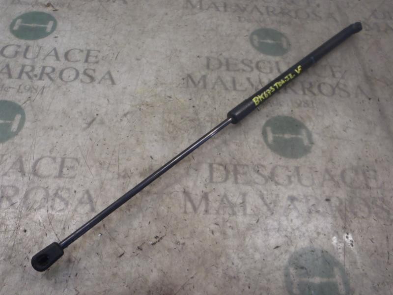 Recambio de amortiguadores maletero / porton para opel corsa d enjoy referencia OEM IAM   