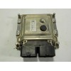 Recambio de centralita motor uce para alfa romeo giulietta (191) 1.4 turbo cat referencia OEM IAM 55261250 55261250 
