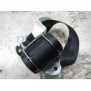 Recambio de cinturon seguridad trasero izquierdo para fiat punto (199) 1.2 cat referencia OEM IAM 735547400  