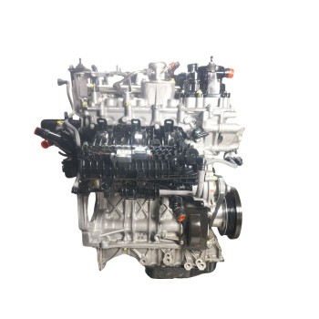 MOTOR COMPLETO HN05 