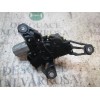 Recambio de motor limpia trasero para toyota yaris (ksp9/scp9/nlp9) 1.4 turbodiesel cat referencia OEM IAM   
