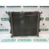 Recambio de radiador agua para kia cee´´d sporty wagon active referencia OEM IAM 253102L600  