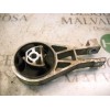 Recambio de soporte cambio para opel corsa d cmon referencia OEM IAM   