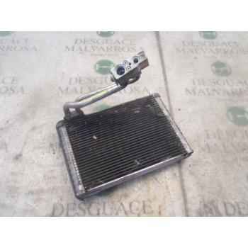 EVAPORADOR AIRE ACONDICIONADO 