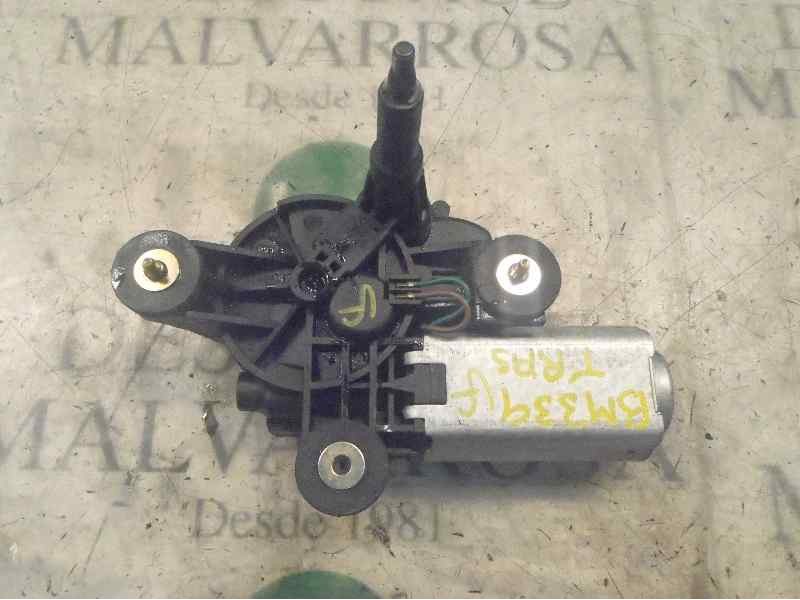 Recambio de motor limpia trasero para lancia musa (184) 1.9 jtd oro referencia OEM IAM   