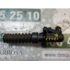 Recambio de bombin embrague para citroën c4 cactus 1.2 12v e-thp referencia OEM IAM 9812976180  
