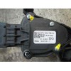 Recambio de potenciometro pedal para opel insignia berlina excellence referencia OEM IAM 13237352 13237352 