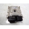 Recambio de centralita motor uce para kia rio (yb) 1.2 cat referencia OEM IAM 3911703381 3911703381 