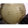 Recambio de deposito expansion para citroën berlingo furgoneta/monovolumen (b9) 1.6 hdi 90 referencia OEM IAM 1323X6 96543107800