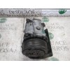 Recambio de compresor aire acondicionado para citroën c15 1.8 diesel (161) referencia OEM IAM   