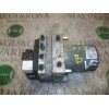 Recambio de abs para opel corsa b referencia OEM IAM   