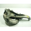 Recambio de mangueta delantera izquierda para bmw 5 (f10) 520 d referencia OEM IAM 31216775769  