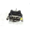 Recambio de pinza freno trasera derecha para bmw serie 3 lim. (f30) 318d referencia OEM IAM 34216850858  