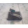 Recambio de evaporador aire acondicionado para opel corsa d cosmo referencia OEM IAM   