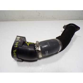 TUBO INTERCOOLER 05L145762D 05L145828D 05L131111 L